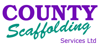 County Scaffolding Services Ltd